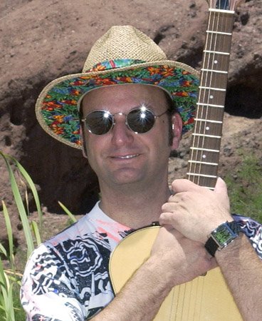 rick_promo_1_gtr