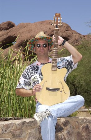 rickbridgesitacouslapup