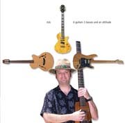 6_guitars_cd_art_front