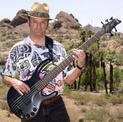 rick_promo_1_bass